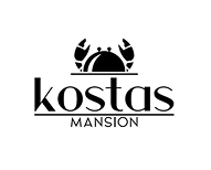 Kostas Logo