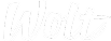 Wolt